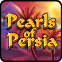 Pearls of Persia Slot