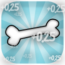 PedigreApp