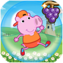 Peppy Pig