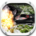 Perfect Hill Climb Racing