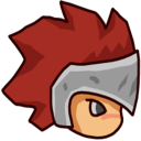 Petro Hero