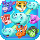 Pets Clash