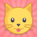 Pets in Order: Test Your Logic
