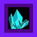 Phantom Void