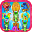 Pharaoh Story