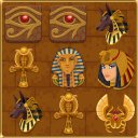 Pharaoh’s Treasures