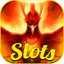 Phoenix: Free Slots Casino