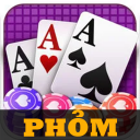 Phỏm Tá Lả – Game Bài Offline