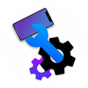 PhoneMaker : Create your own phone company