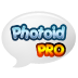 Photoid PRO – 3.6.0