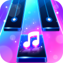 Piano Fever: Tap Tiles