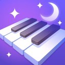 Piano Magic: Trendy Music 22