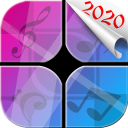 Piano Sonata 2020
