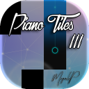Piano Tiles 3