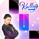 Piano Tiles Kally’s Mashup 2020
