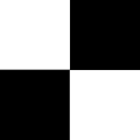 Piano Tiles ™ – Tap Music Game