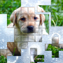 PicPu – Dog Picture Puzzle