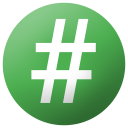Picksign