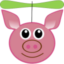 Pig Hit