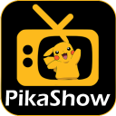 Pika show Movies Live Tips TV