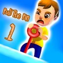 Pin Pulling Adventyre Puzzle Game