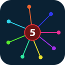 Pin on Circle