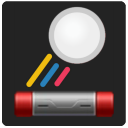 Ping Pong