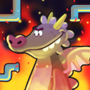 Pipes & Dragons