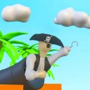 Pirate Attack 3D