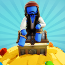Pirate Freedom – Sea Combat