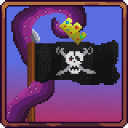 Pirate Royale – “Call Of Kraken”: Pirate adventure