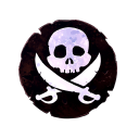 Pirate Slots