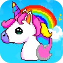 Pixel Arts Color By Numbers