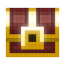 Pixel Dungeon