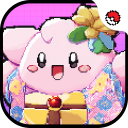 Pixel Dynamax：Pet Frenzy
