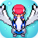 Pixel Generation ：Era