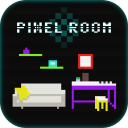 Pixel Room – Escape Game –
