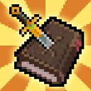 Pixelverse – Deck Heroes