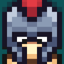 Pixil – MMORPG 2D ONLINE RPG