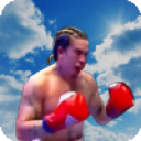 Pixmarte – Whind Boxe