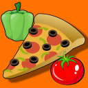 Pizza Run