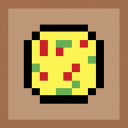 PizzaHungry!