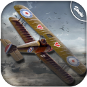 PlanesWar – WW2