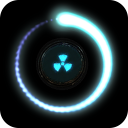 Plasmoid: Plasma Dash