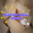 Plástico Bolha Online
