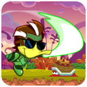 Platformer