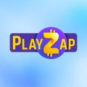 PlayZap – Games, PvP & Rewards