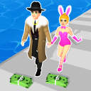 Playboy Run