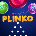 Plinkow: Frosty Descent