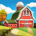 PlusFarm – Merge Number Puzzle